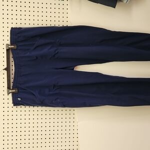 Columbia PFG pants size XL men's blue EUC